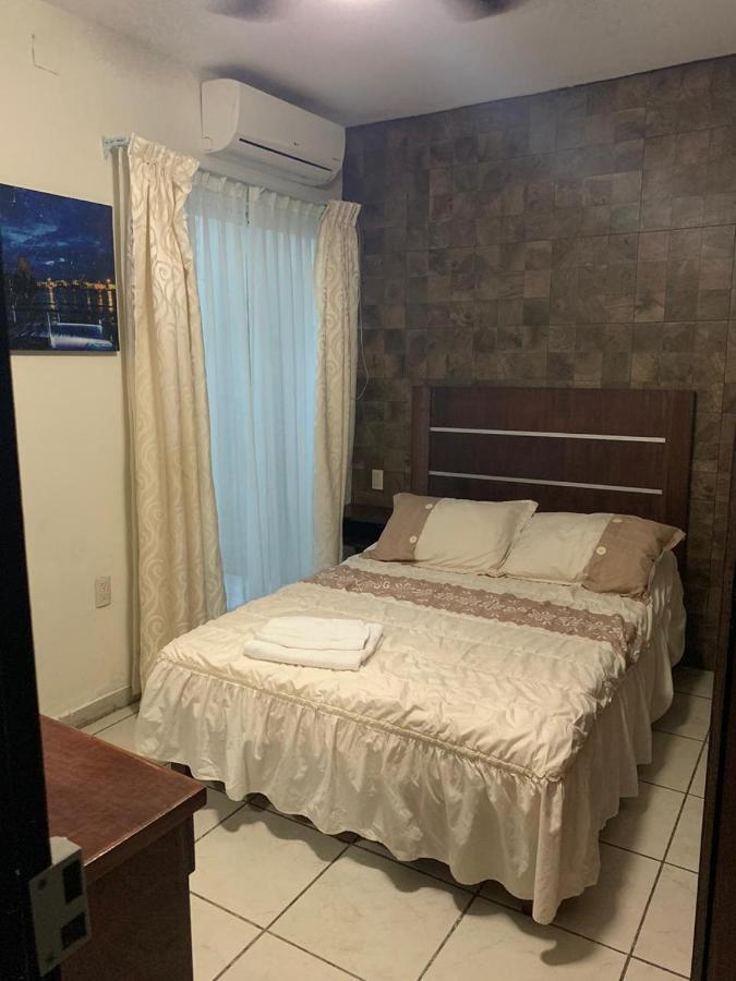 Hotel Posada San Juan Veracruz Ngoại thất bức ảnh